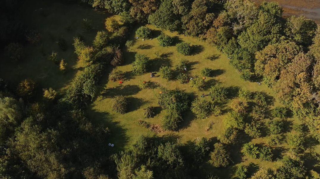 Load video: Video to explain the process of cider making